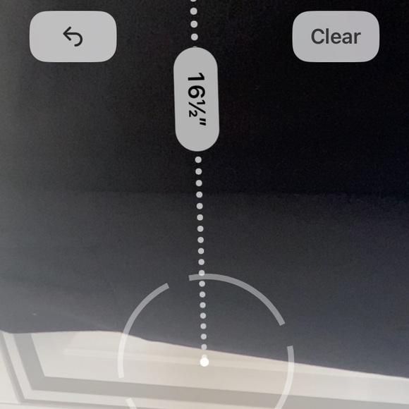 Ann Taylor - Picture 8 of 8